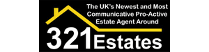 321 Estates
