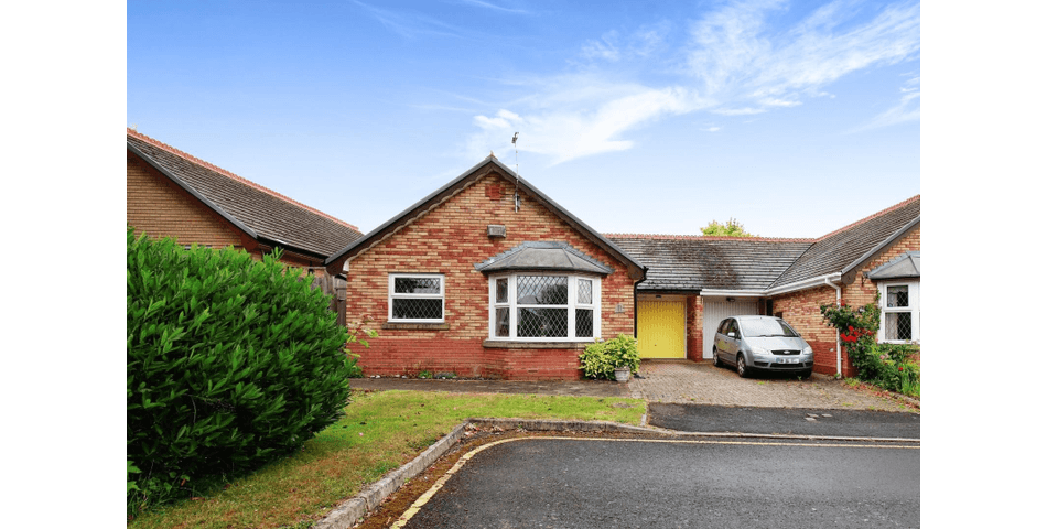 Property Image 0