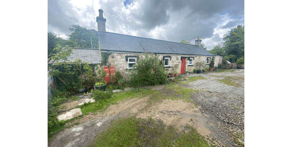 Property Image 0