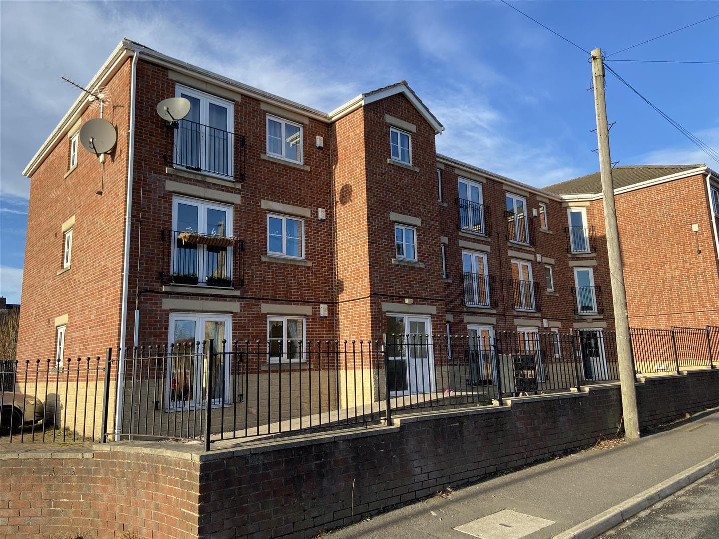 Property Image 0