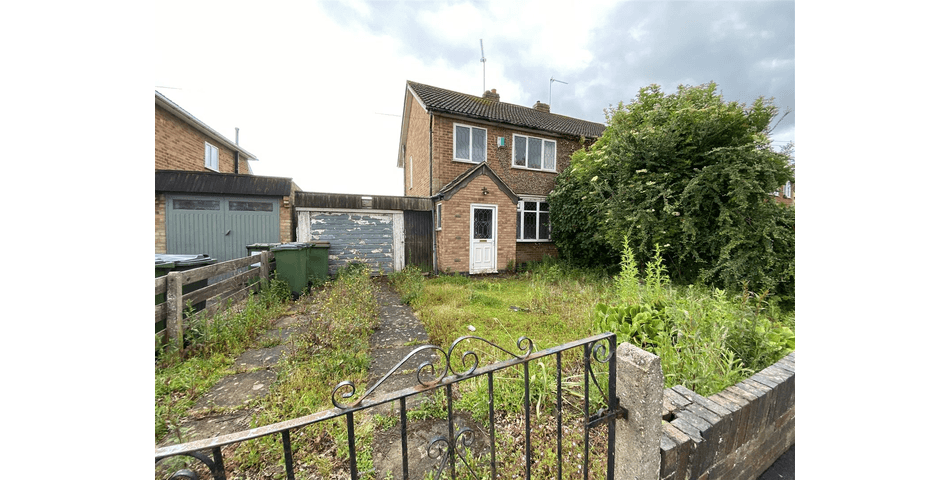 Property Image 0