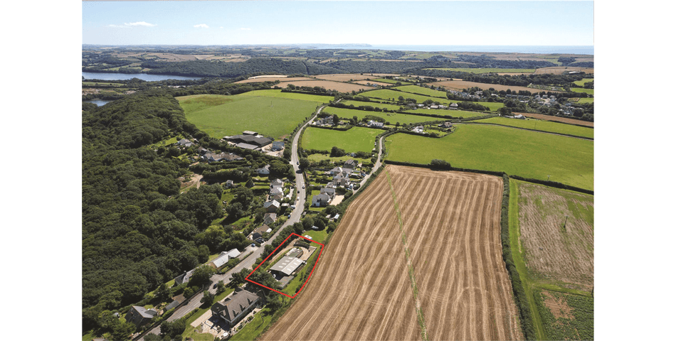 Property Image 0