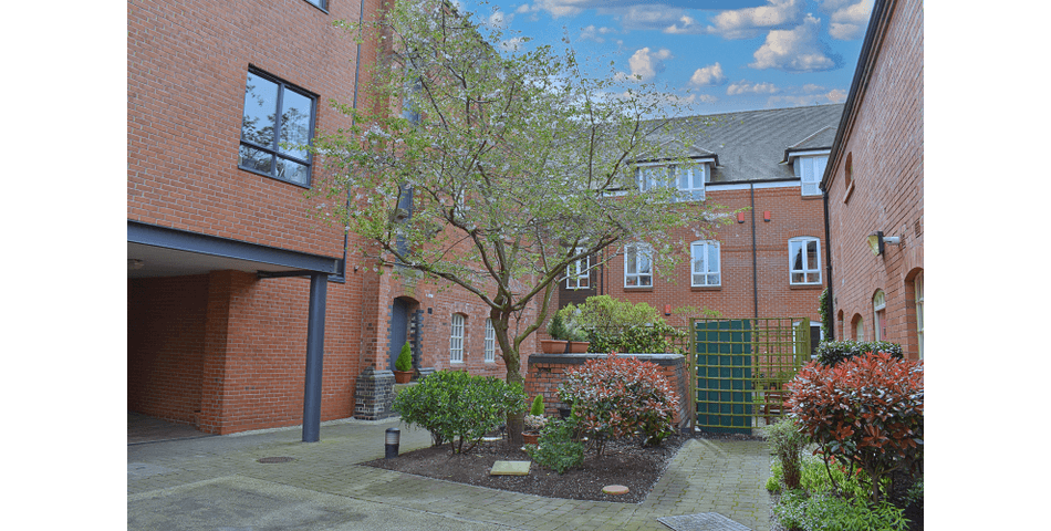 Property Image 0