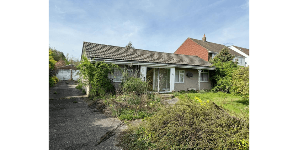 Property Image 0