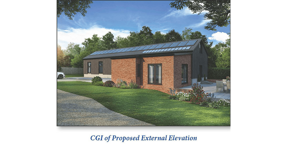 Property Image 0