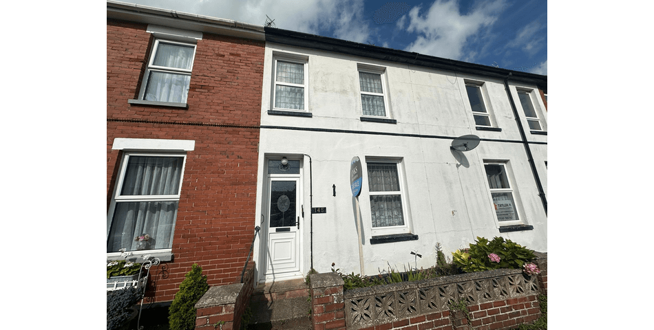 Property Image 0