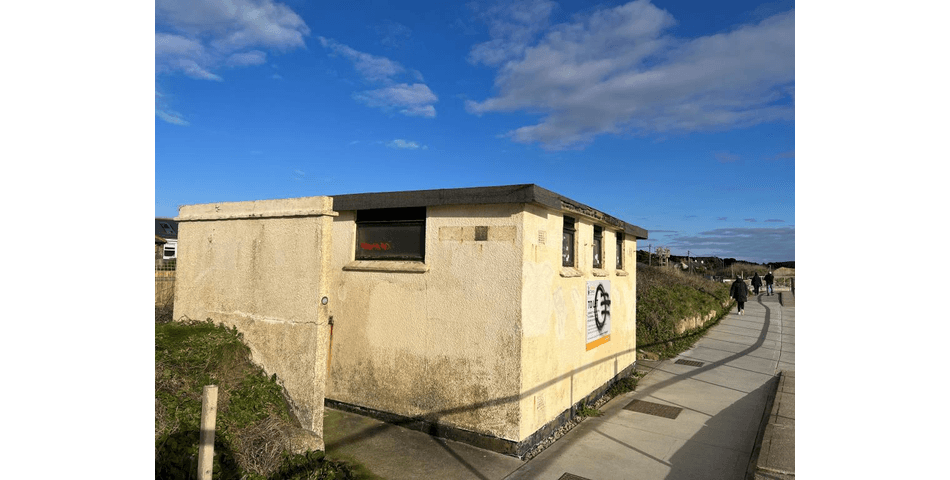 Property Image 0