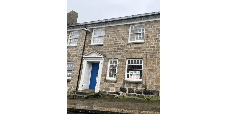 Property Image 0