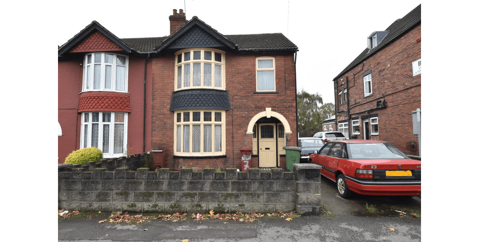 Property Image 0