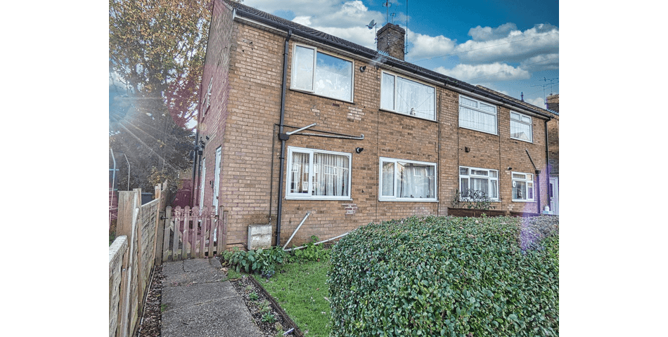 Property Image 0