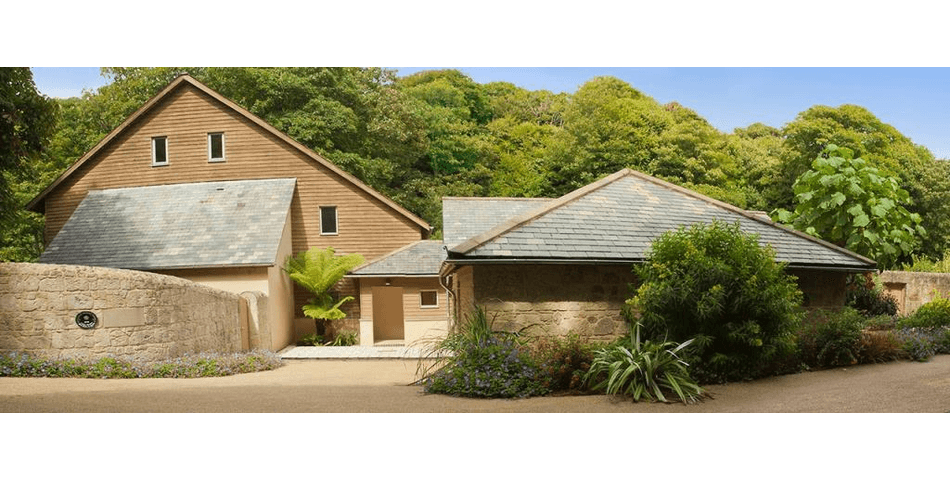 Property Image 0
