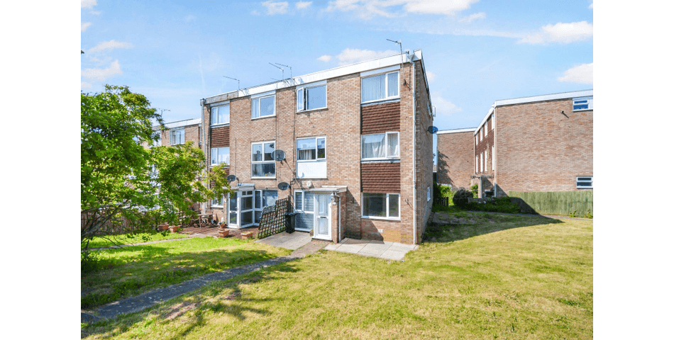 Property Image 0