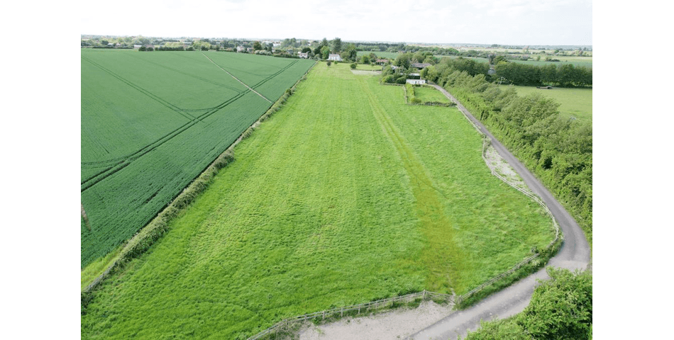 Property Image 0
