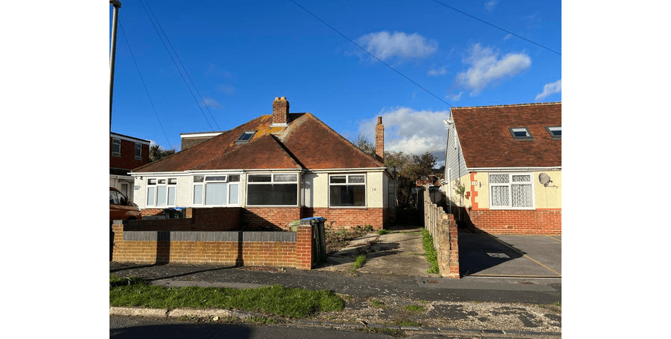 Property Image 0
