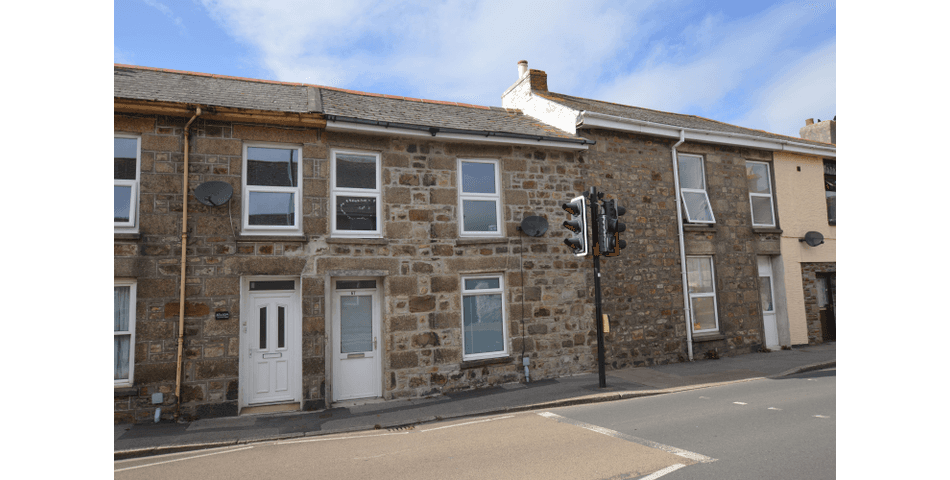 Property Image 0
