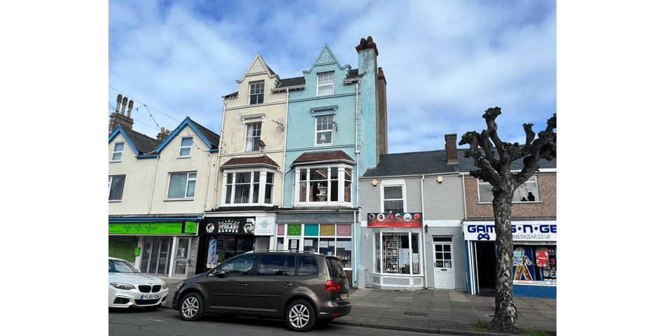 Property Image 0