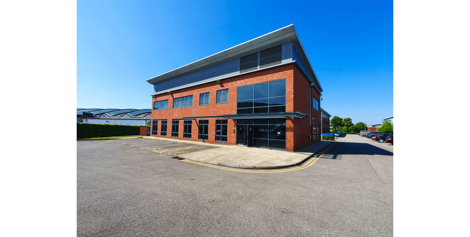 Property Image 0