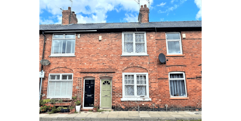 Property Image 0