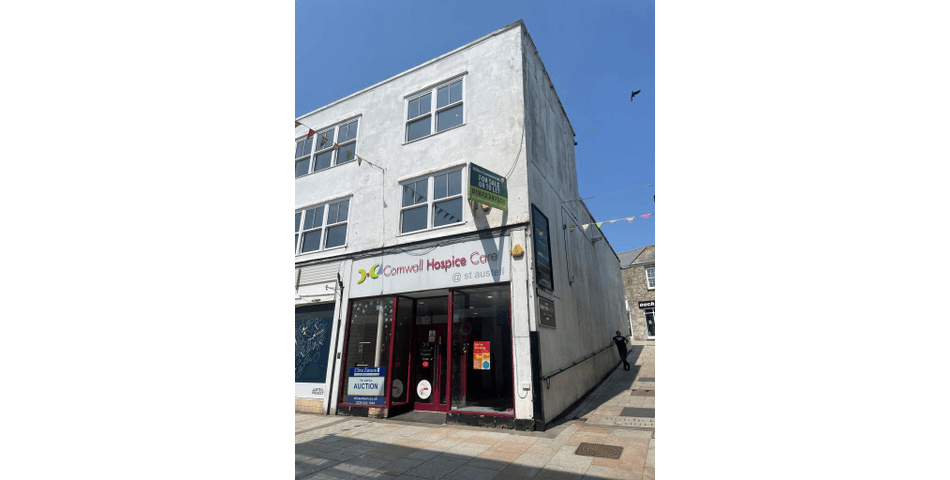 Property Image 0