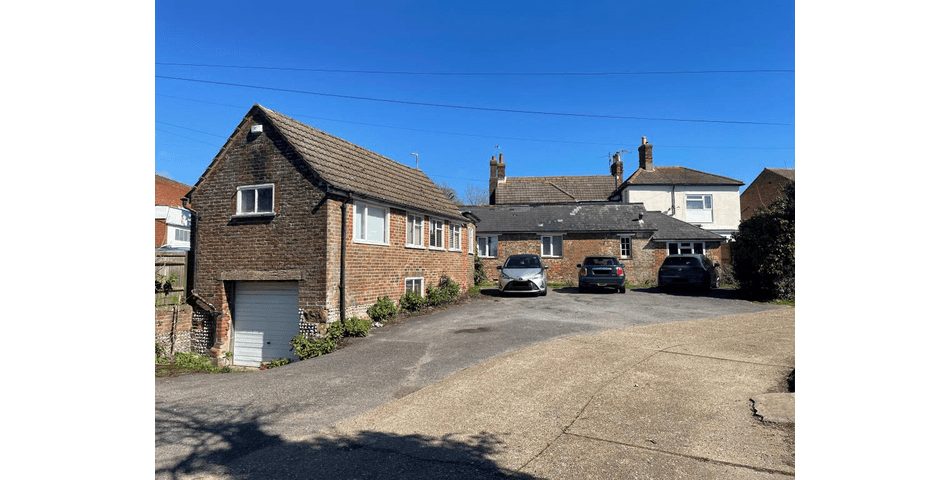 Property Image 0