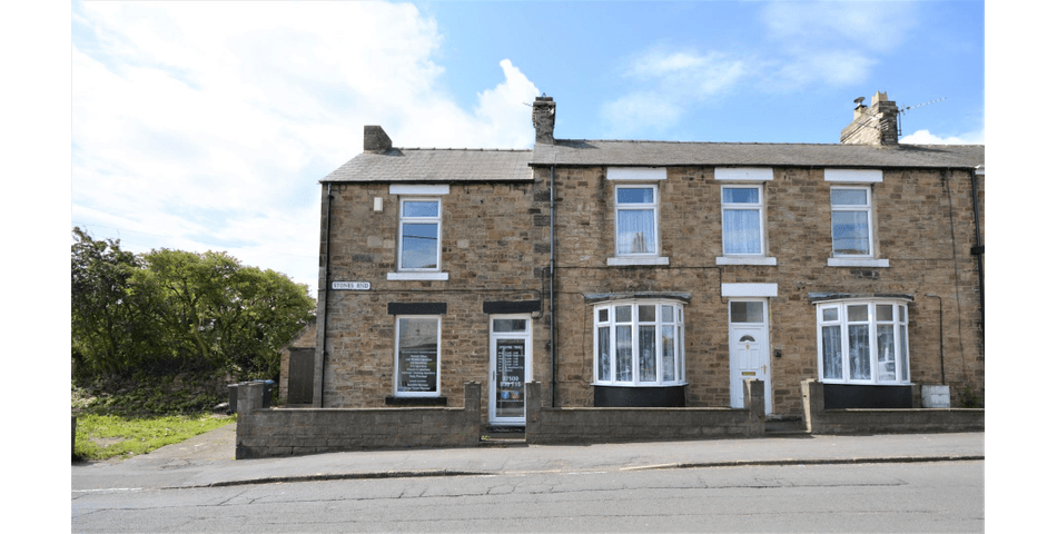 Property Image 0