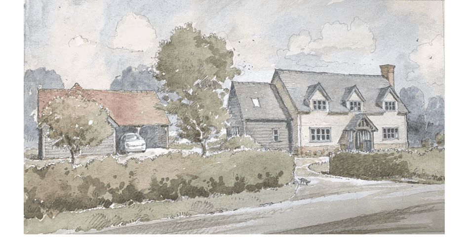 Property Image 0