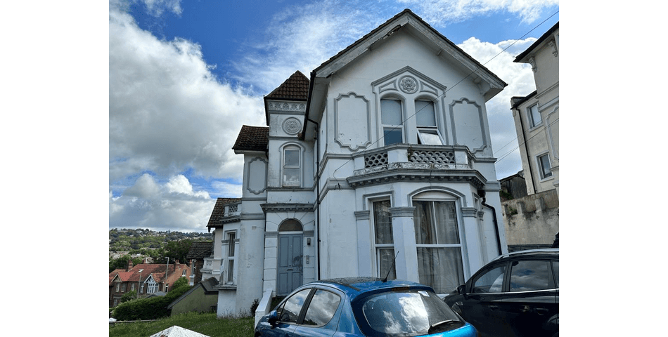 Property Image 0