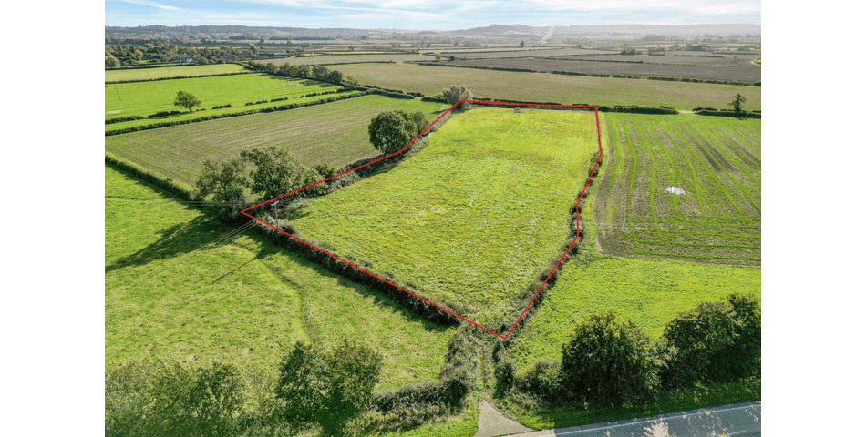 Property Image 0