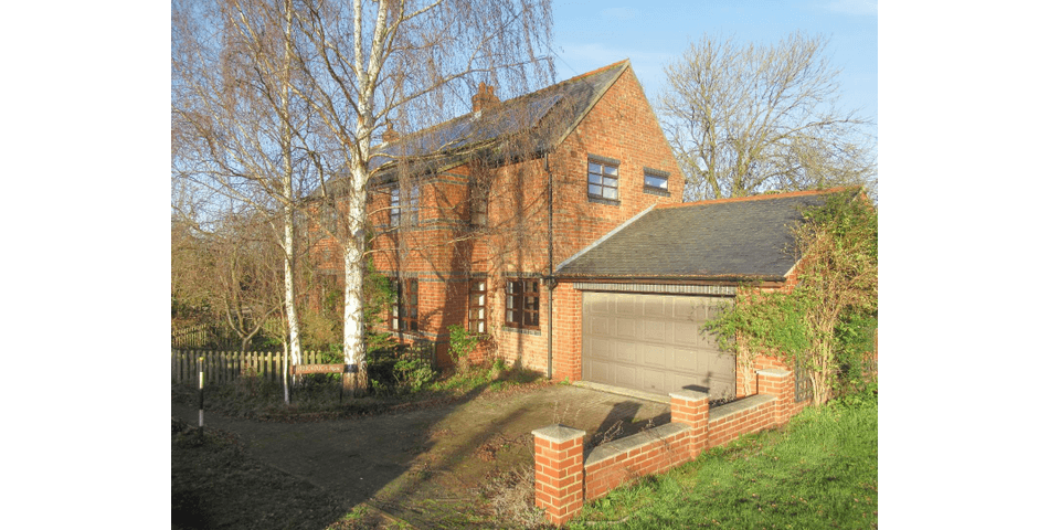 Property Image 0