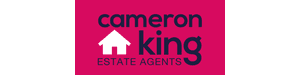 Cameron King - Slough