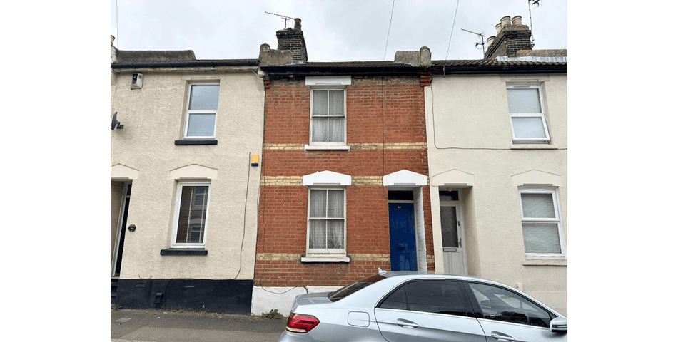 Property Image 0