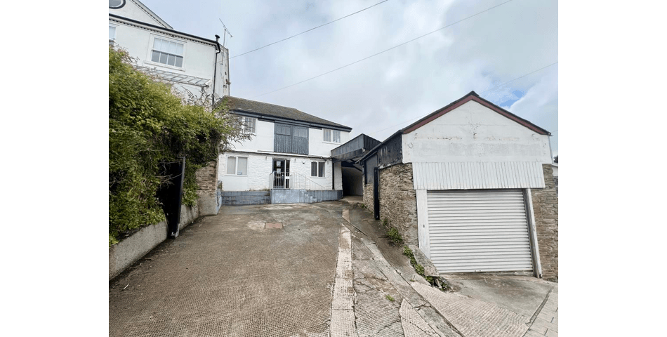 Property Image 0