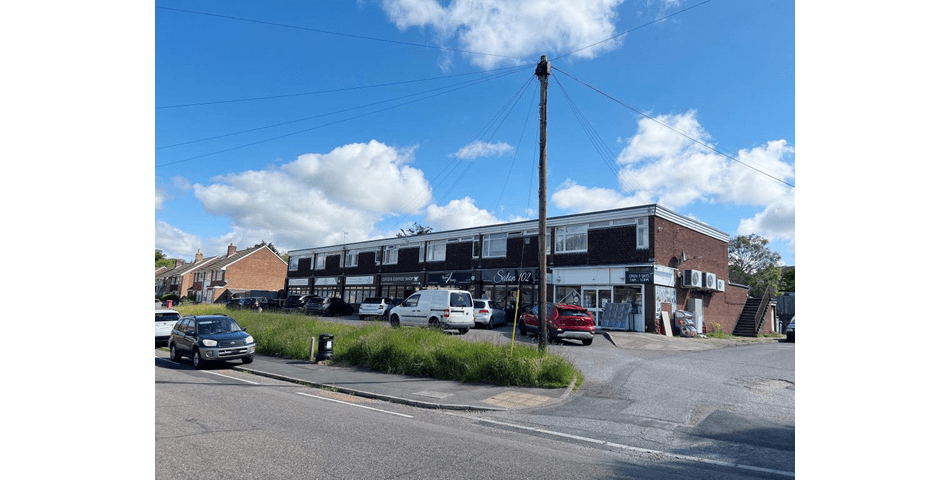 Property Image 0