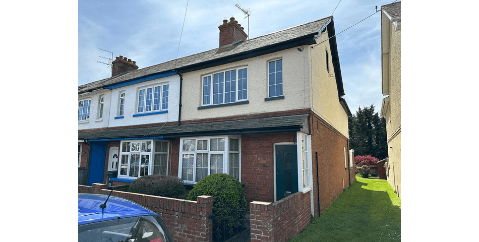 Property Image 0