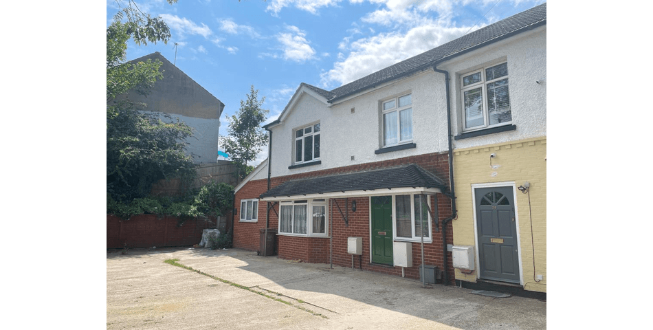 Property Image 0