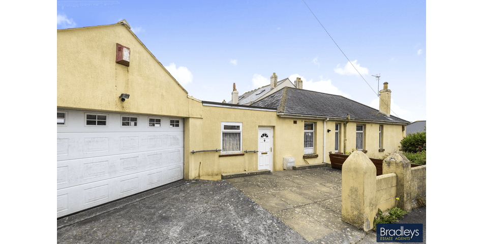 Property Image 0