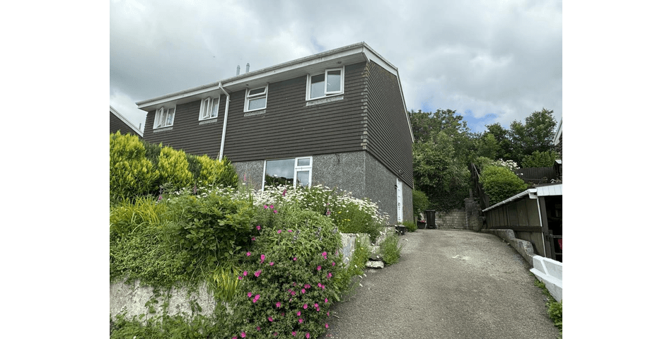 Property Image 0