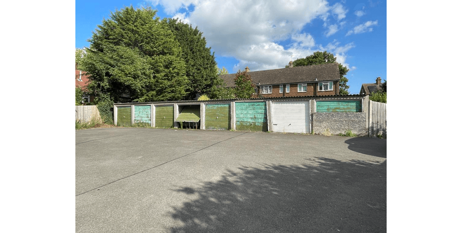 Property Image 0