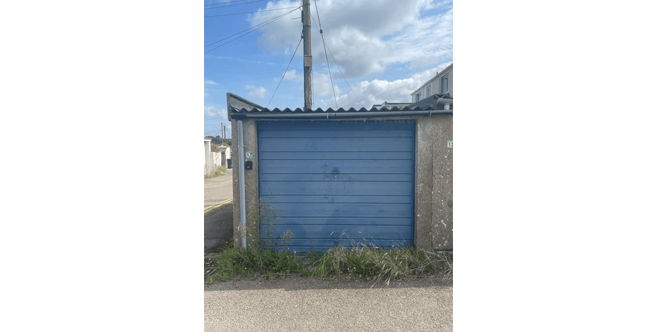 Property Image 0