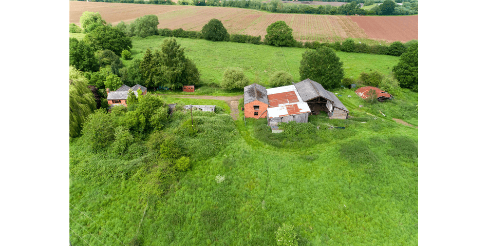 Property Image 0