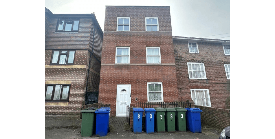 Property Image 0
