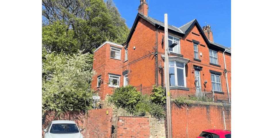 Property Image 0