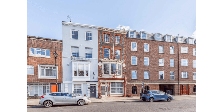 Property Image 0