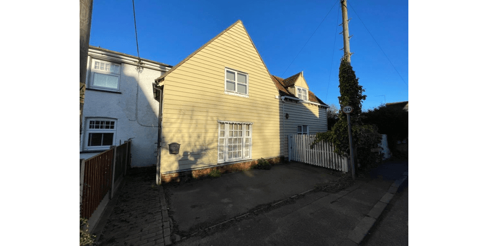 Property Image 0