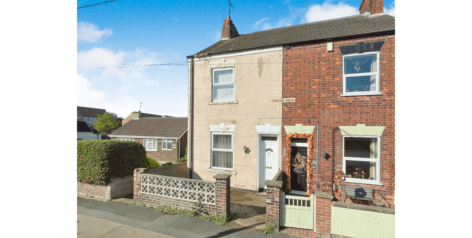 Property Image 0