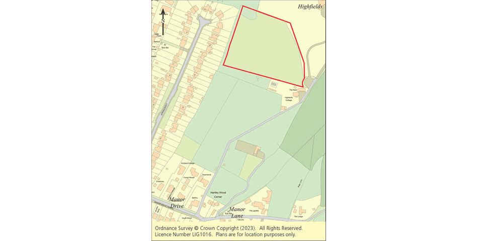 Property Image 0
