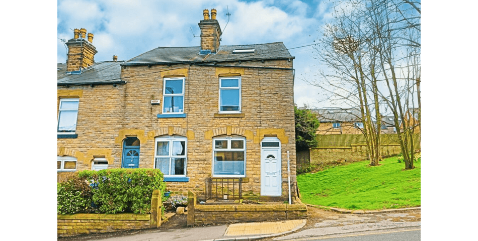Property Image 0
