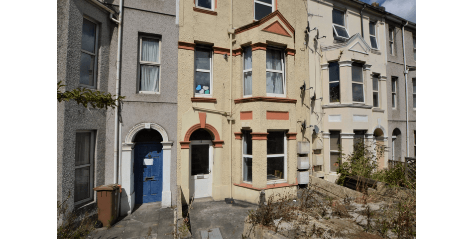 Property Image 0
