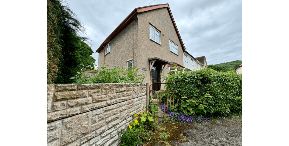 Property Image 0