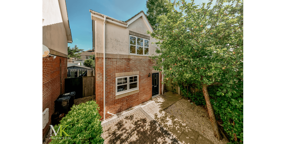 Property Image 0
